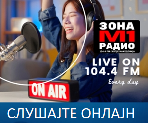 Опис на сликата